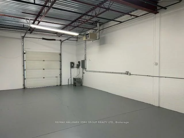 21, Industry, Aurora Grove, Aurora