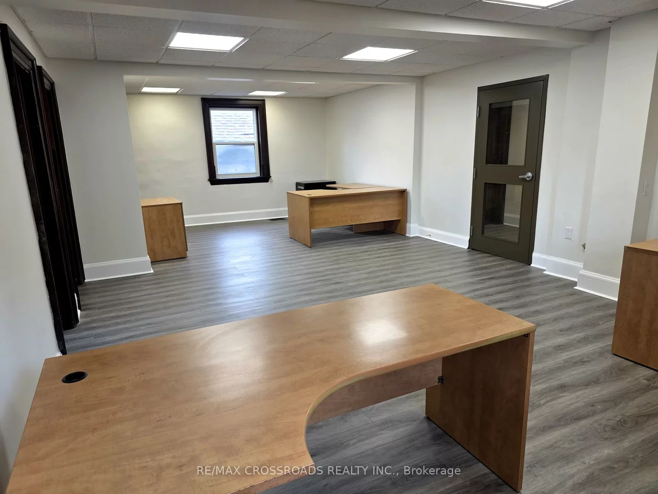 15221, Yonge, Aurora Village, Aurora