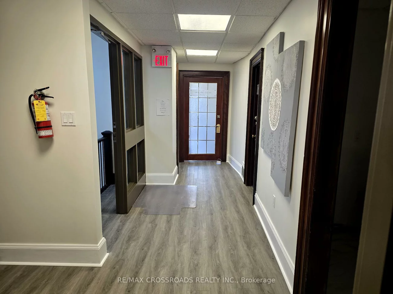 15221, Yonge, Aurora Village, Aurora