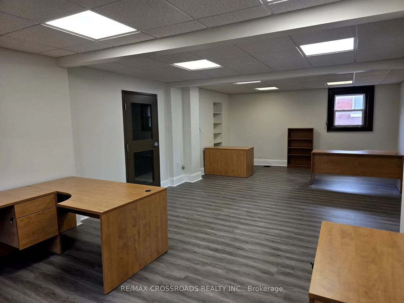 15221, Yonge, Aurora Village, Aurora