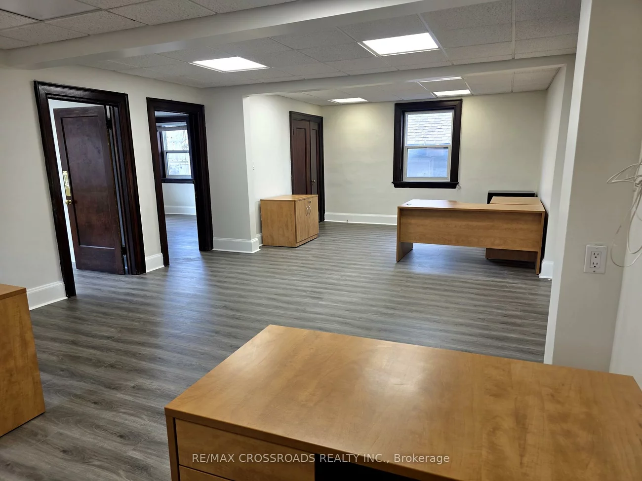 15221, Yonge, Aurora Village, Aurora