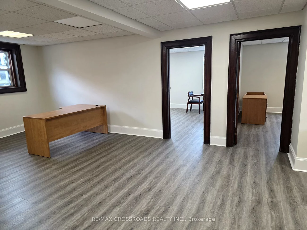 15221, Yonge, Aurora Village, Aurora