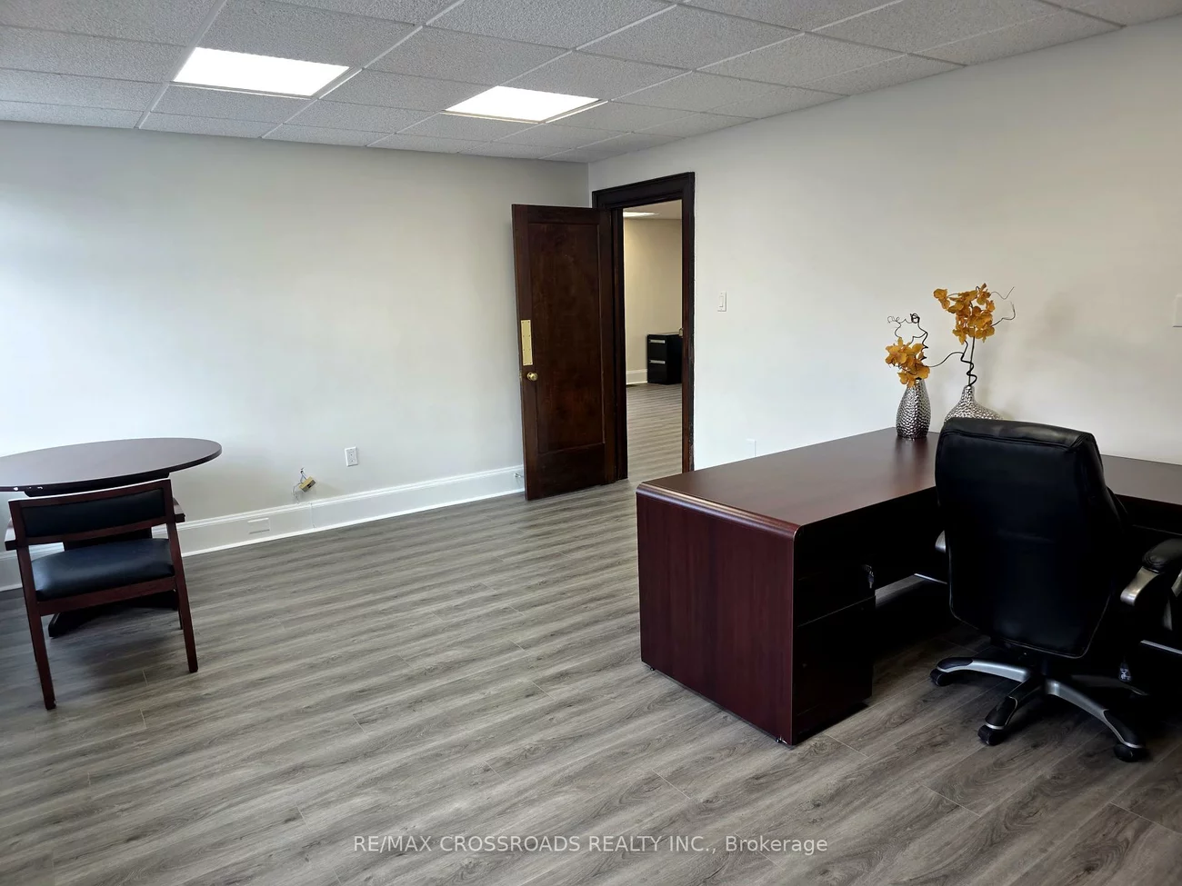 15221, Yonge, Aurora Village, Aurora