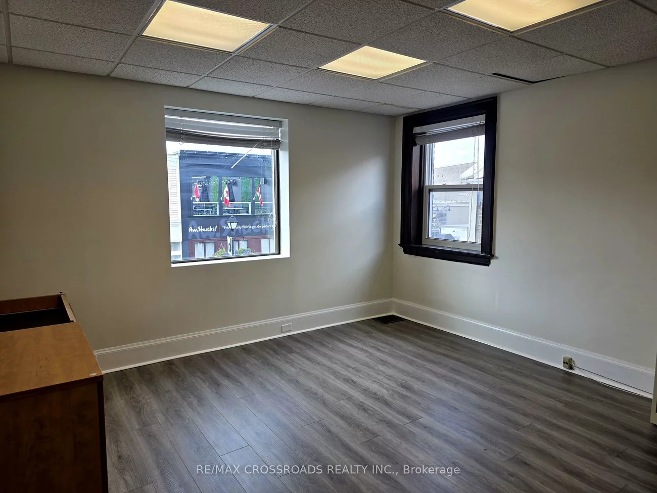 15221, Yonge, Aurora Village, Aurora