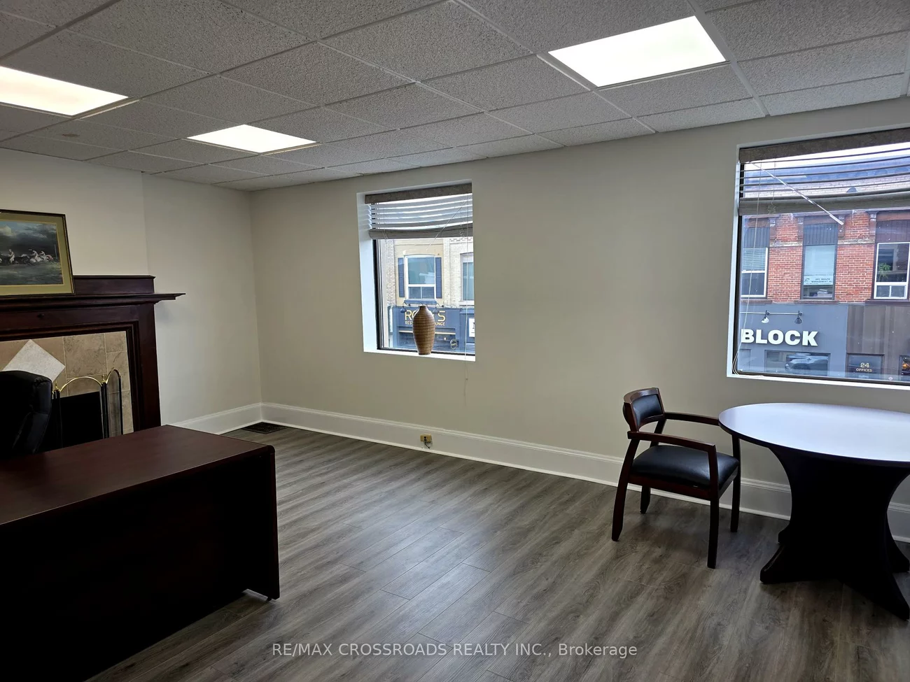 15221, Yonge, Aurora Village, Aurora
