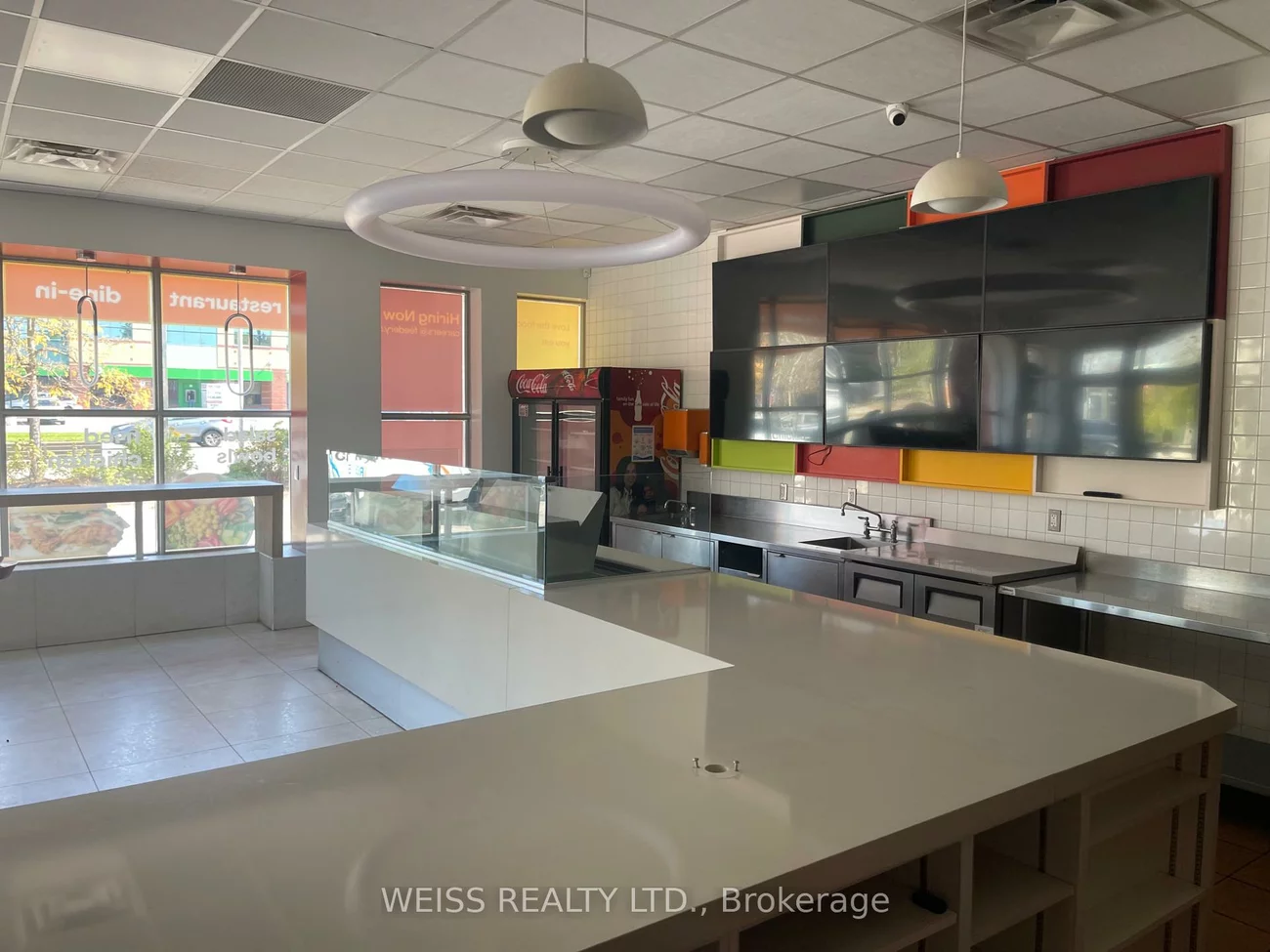14846, Yonge, Aurora Highlands, Aurora