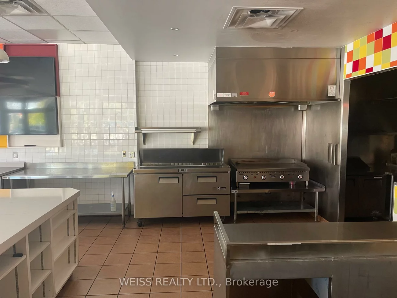 14846, Yonge, Aurora Highlands, Aurora