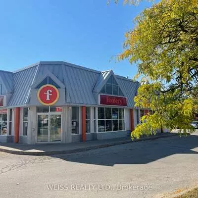 14846, Yonge, Aurora Highlands, Aurora