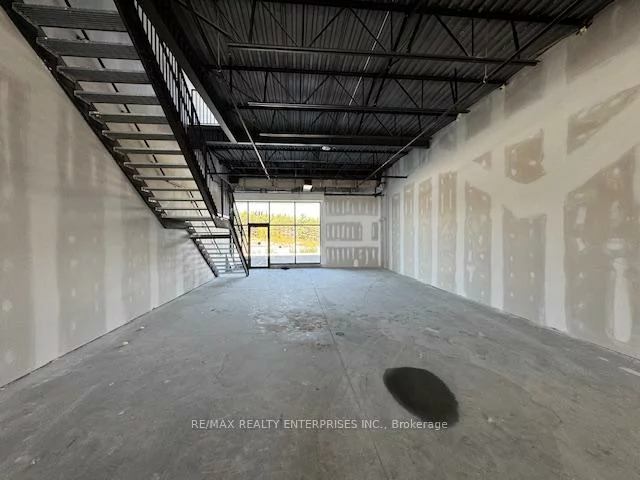175, Melvin Robson, Rural Aurora, Aurora