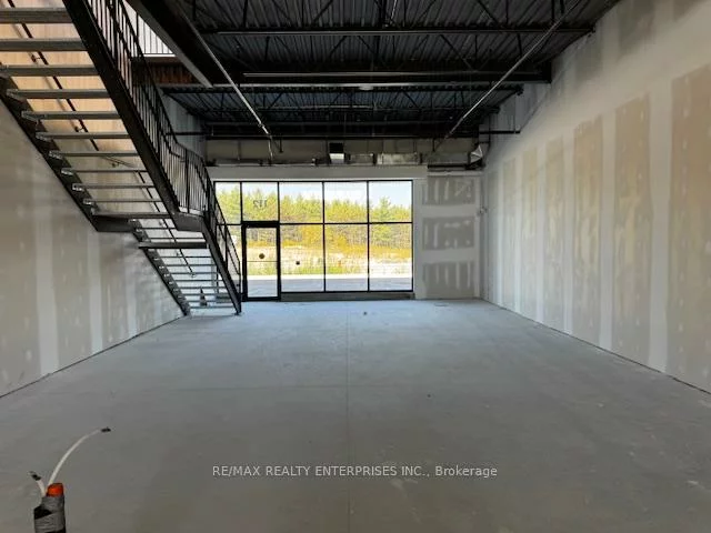 175, Melvin Robson, Rural Aurora, Aurora