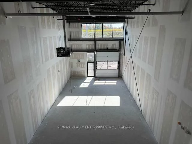 175, Melvin Robson, Rural Aurora, Aurora