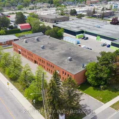 16, Mary, Aurora Village, Aurora