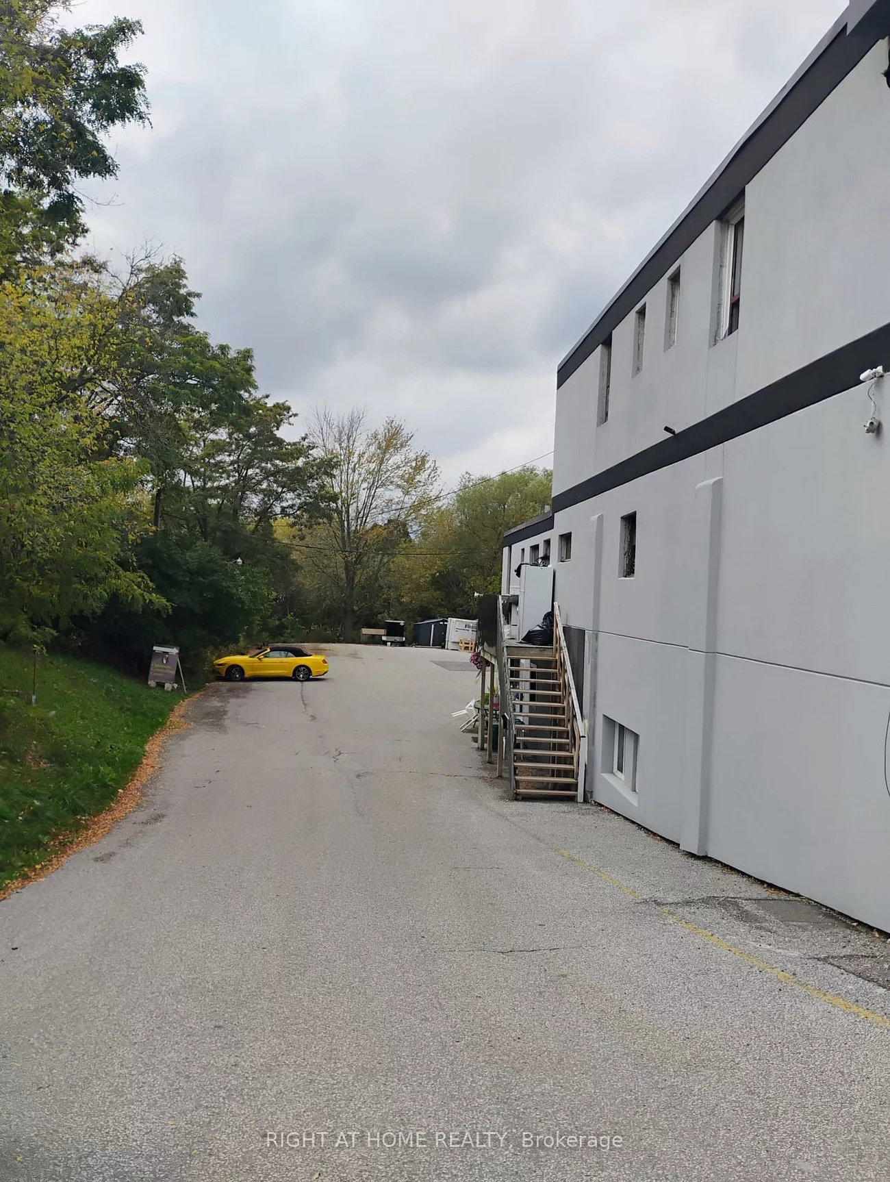 15504, Yonge, Aurora Heights, Aurora