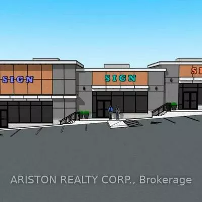 1540, Wellington, Bayview Northeast, Aurora