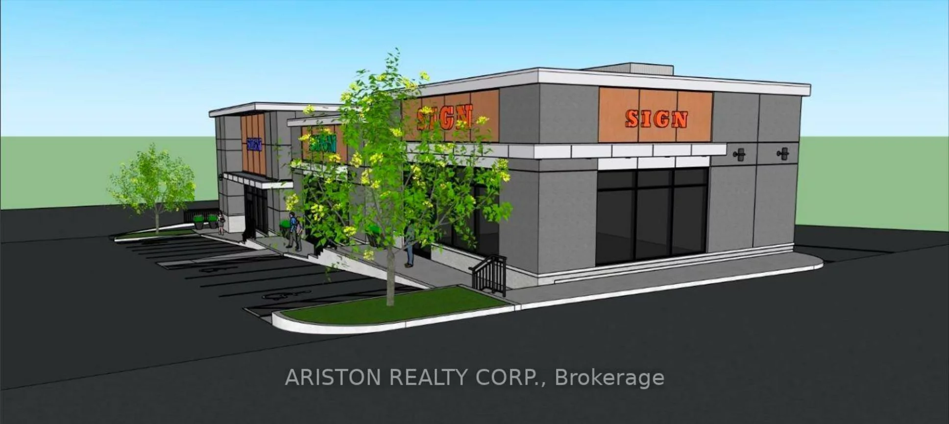 1540, Wellington, Bayview Northeast, Aurora