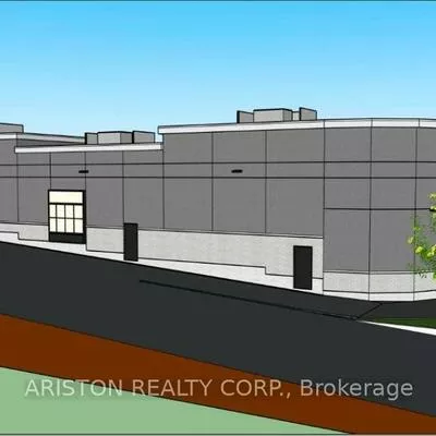 1540, Wellington, Bayview Northeast, Aurora