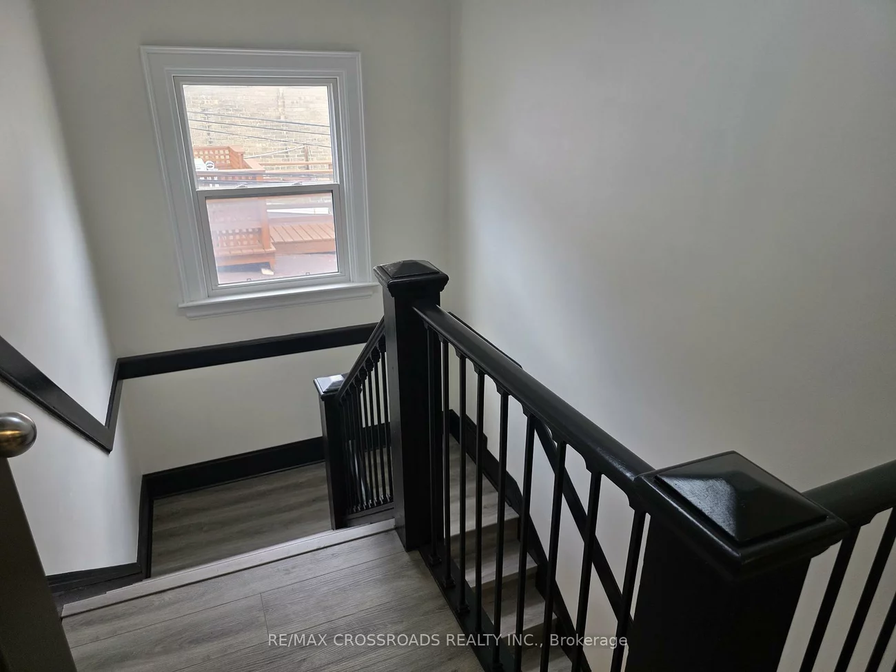 15221, Yonge, Aurora Village, Aurora