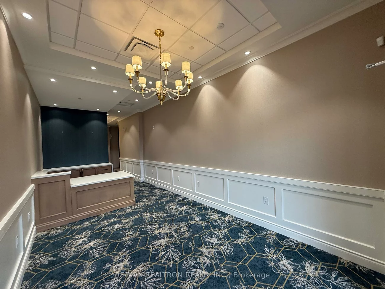 14785, Yonge, Rural Aurora, Aurora