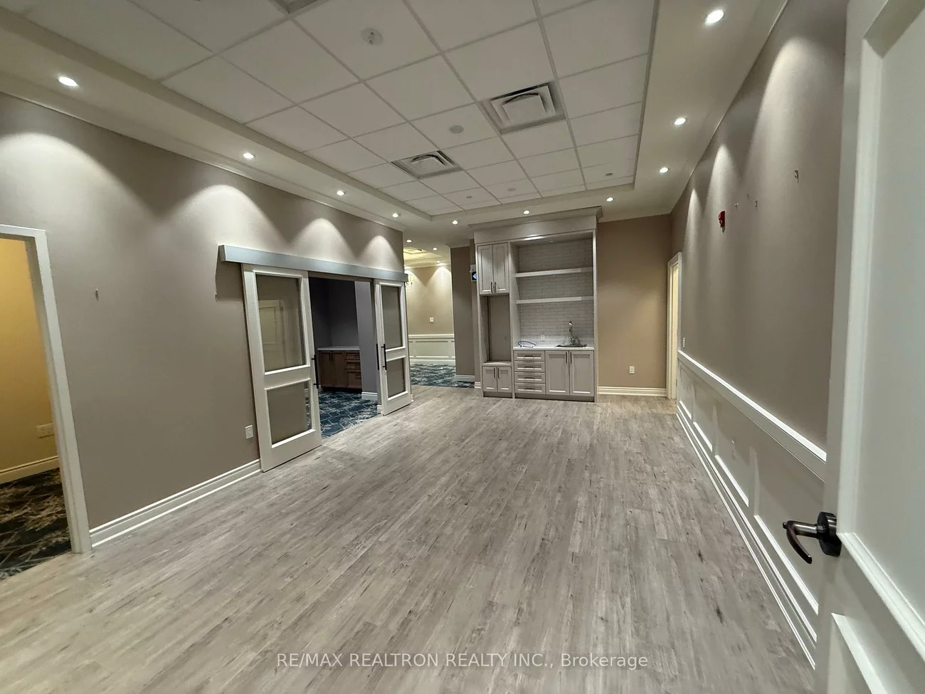 14785, Yonge, Rural Aurora, Aurora