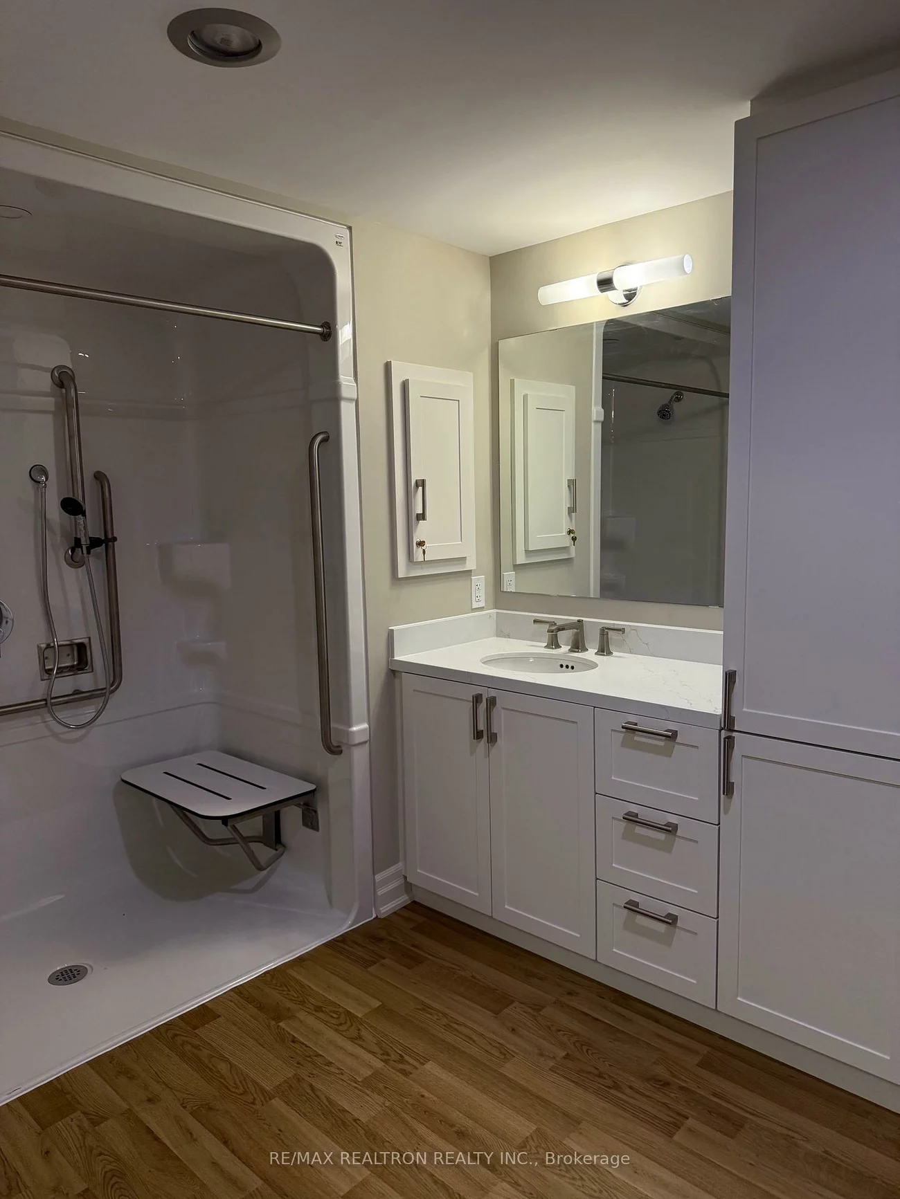 14785, Yonge, Rural Aurora, Aurora