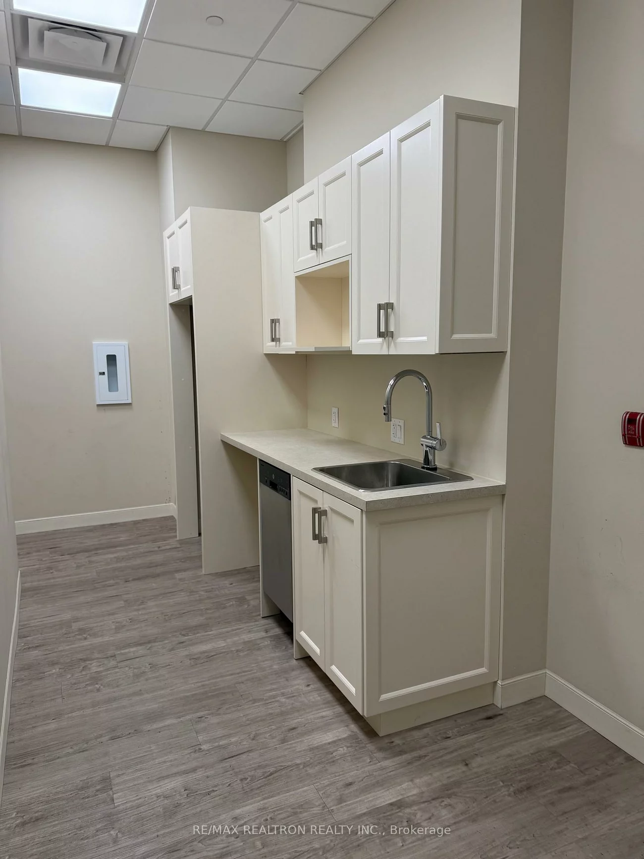 14785, Yonge, Rural Aurora, Aurora