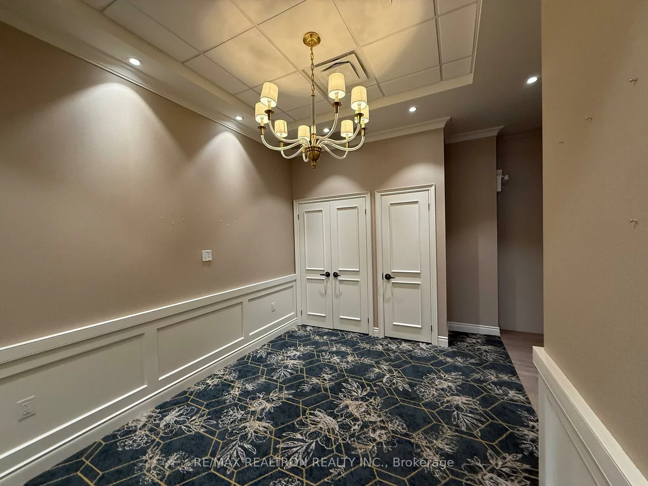 14785, Yonge, Rural Aurora, Aurora