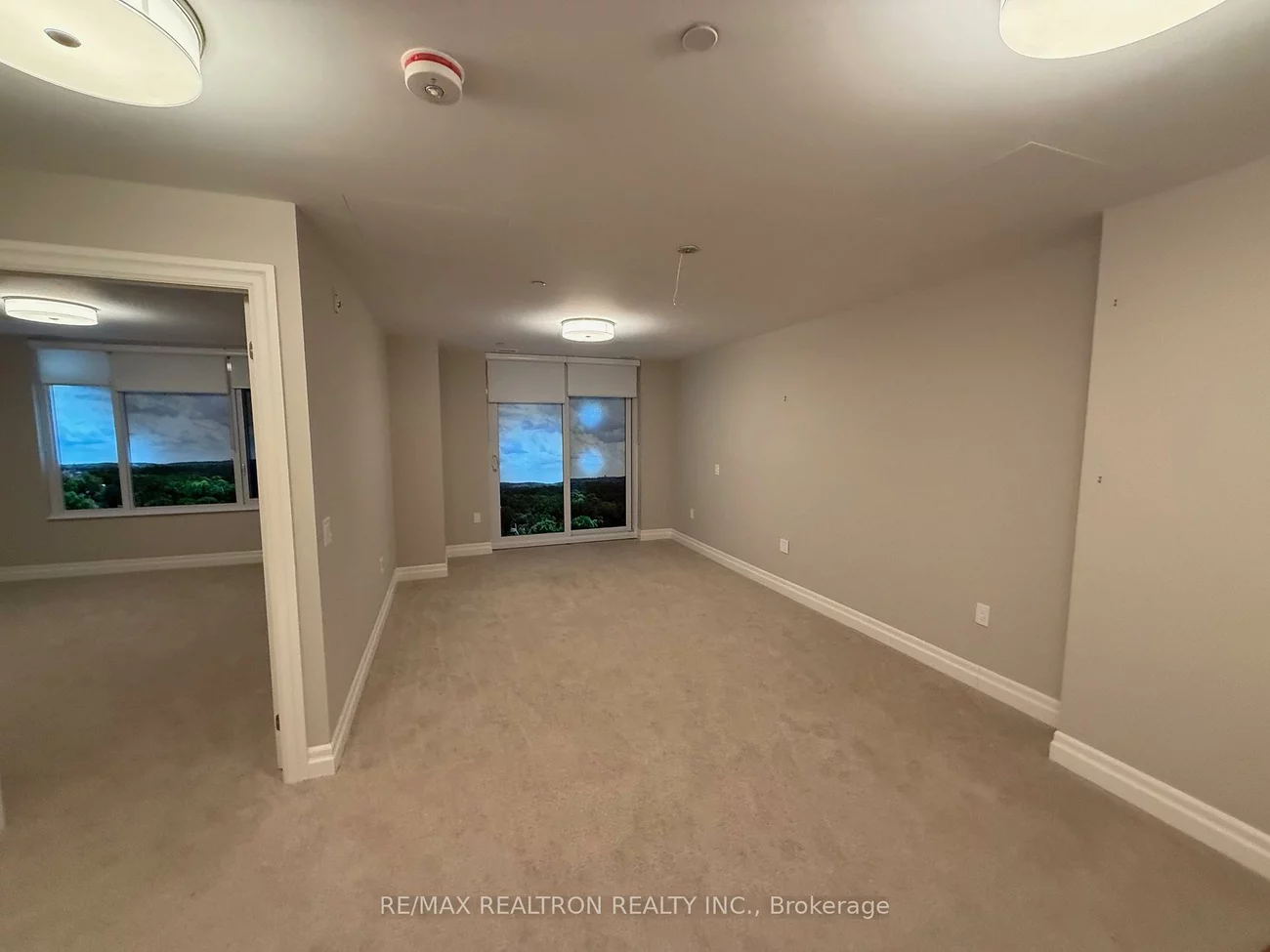 14785, Yonge, Rural Aurora, Aurora