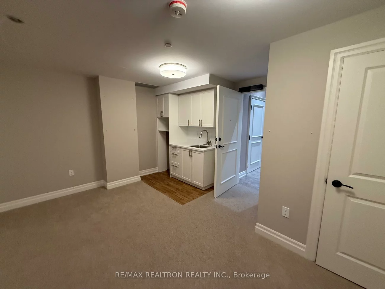 14785, Yonge, Rural Aurora, Aurora