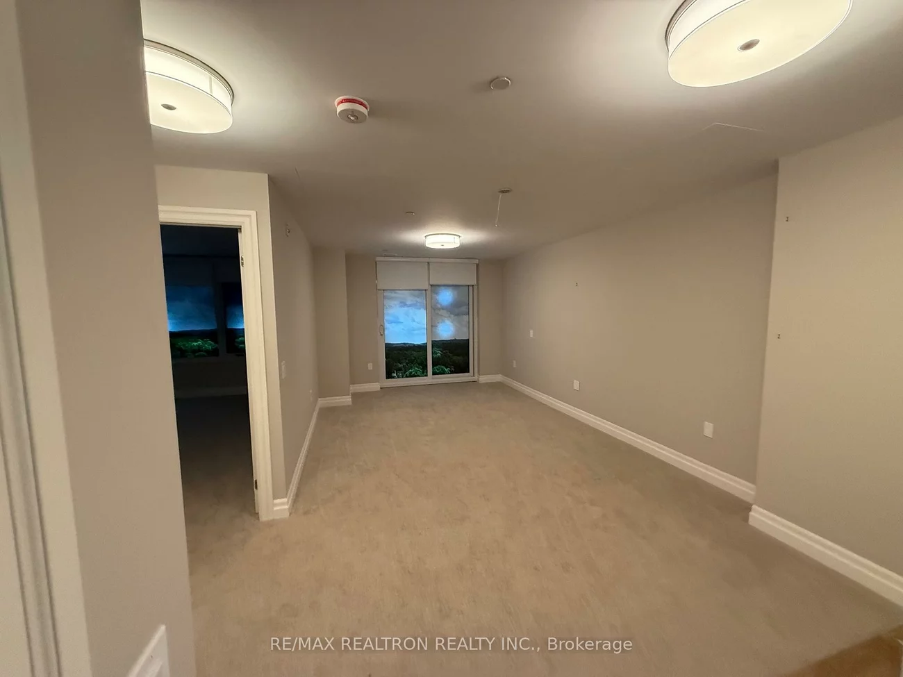 14785, Yonge, Rural Aurora, Aurora