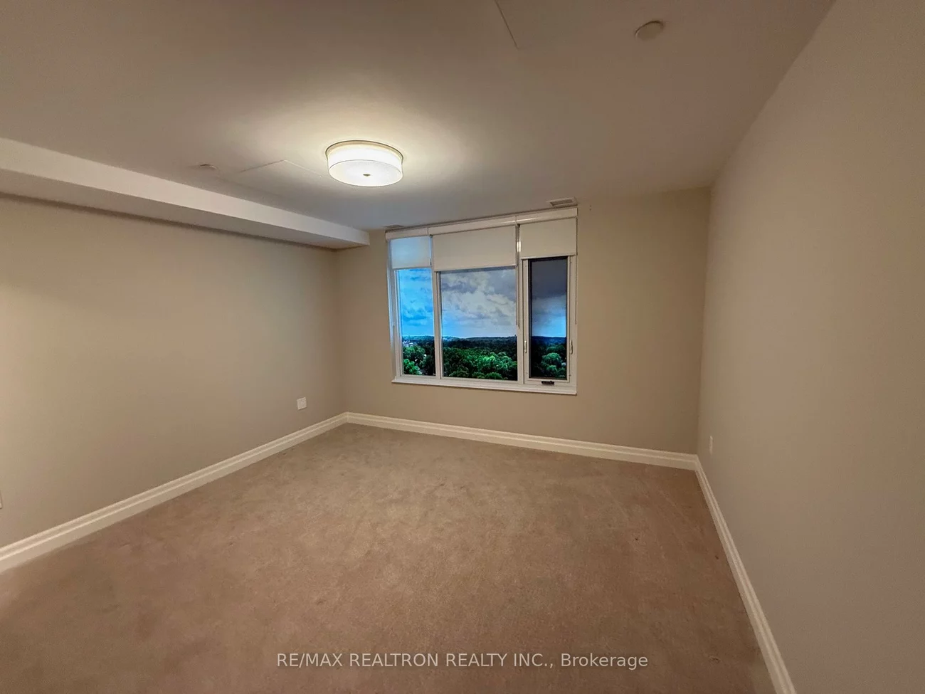 14785, Yonge, Rural Aurora, Aurora