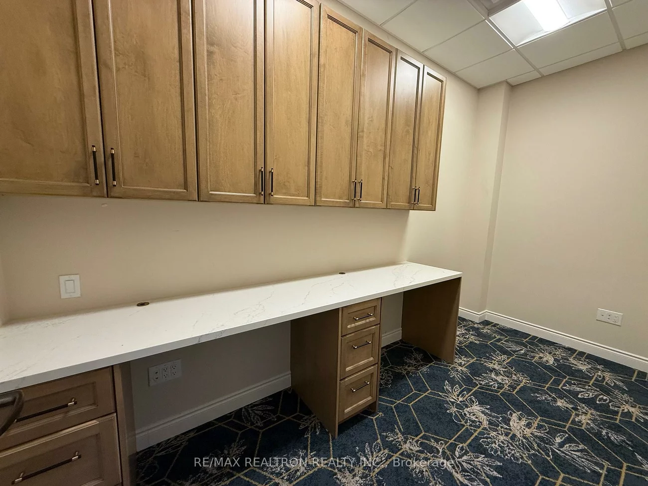 14785, Yonge, Rural Aurora, Aurora