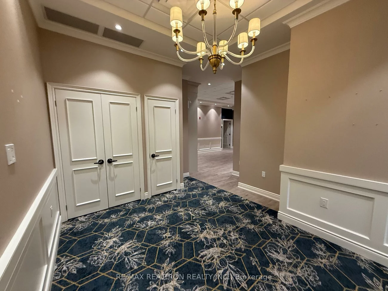 14785, Yonge, Rural Aurora, Aurora