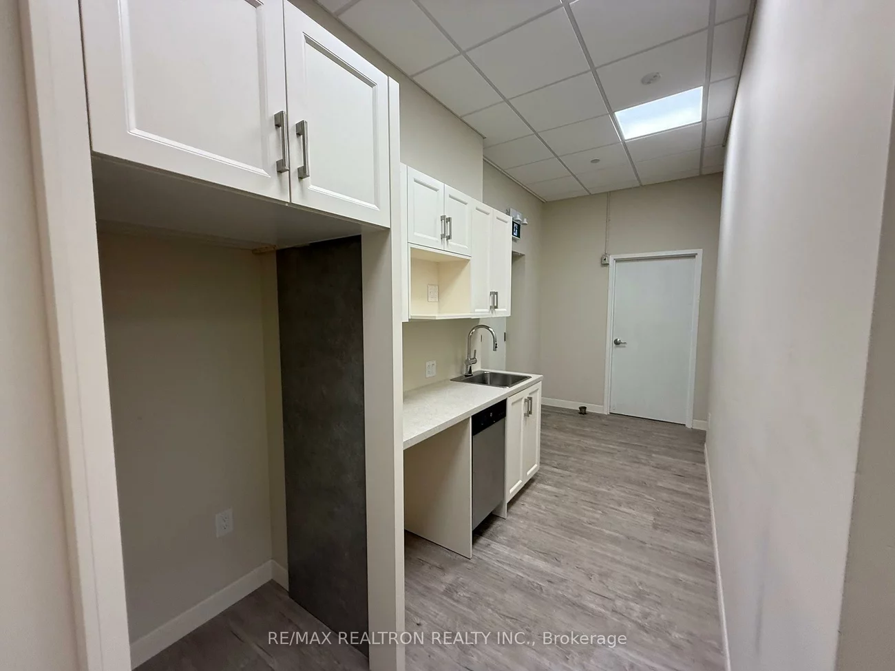 14785, Yonge, Rural Aurora, Aurora