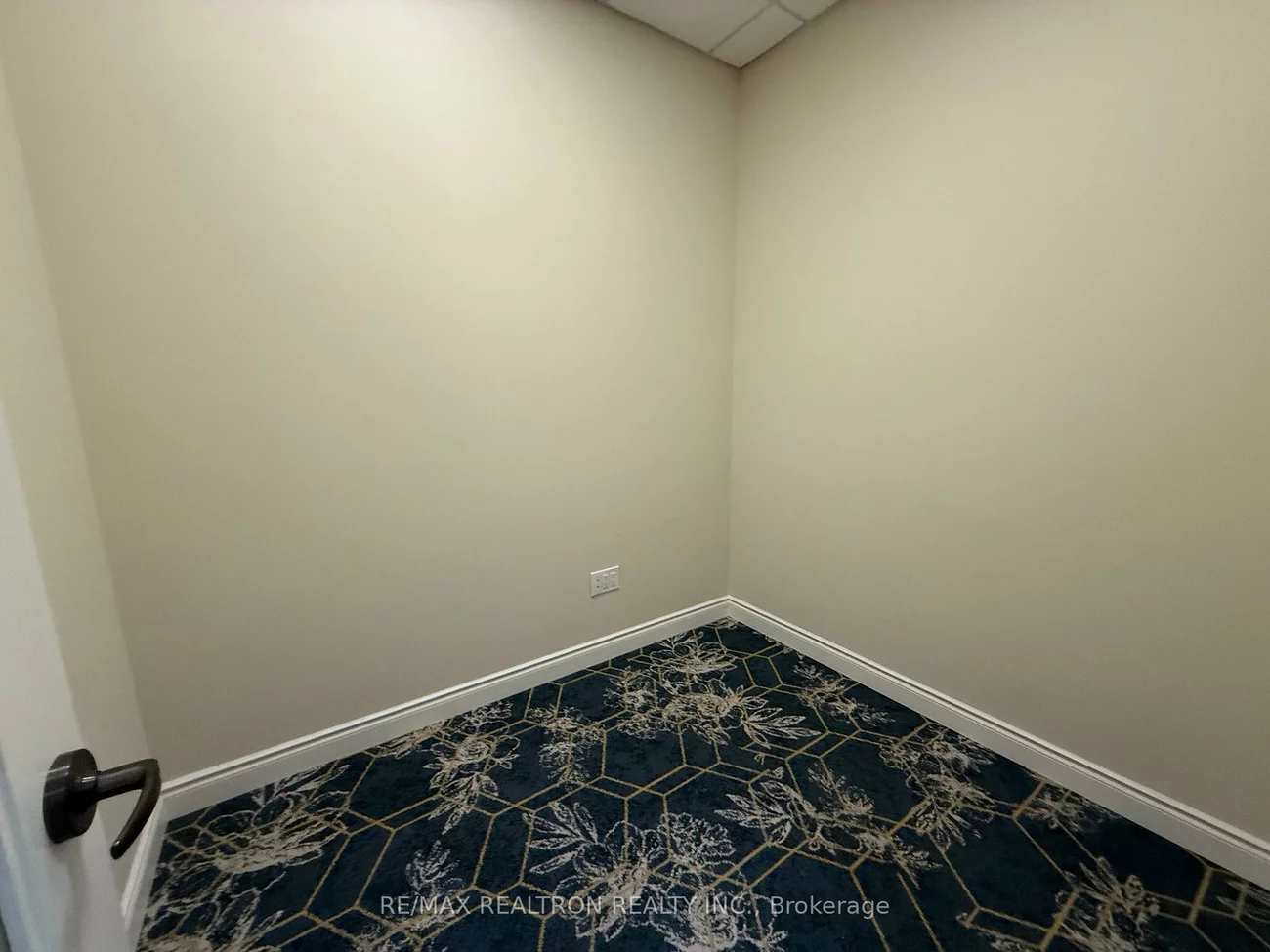 14785, Yonge, Rural Aurora, Aurora