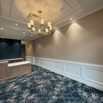 14785, Yonge, Rural Aurora, Aurora