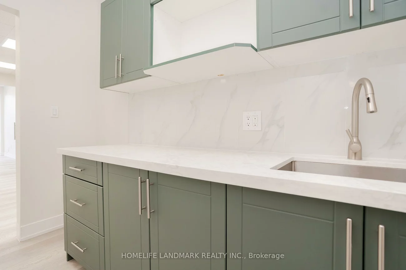 135, Addison Hall, Rural Aurora, Aurora