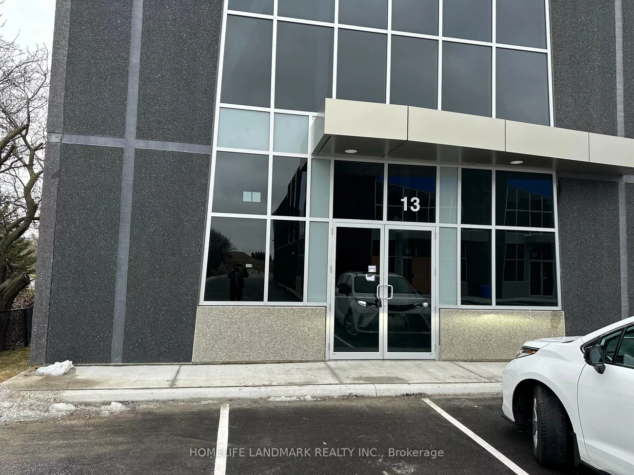 135, Addison Hall, Rural Aurora, Aurora