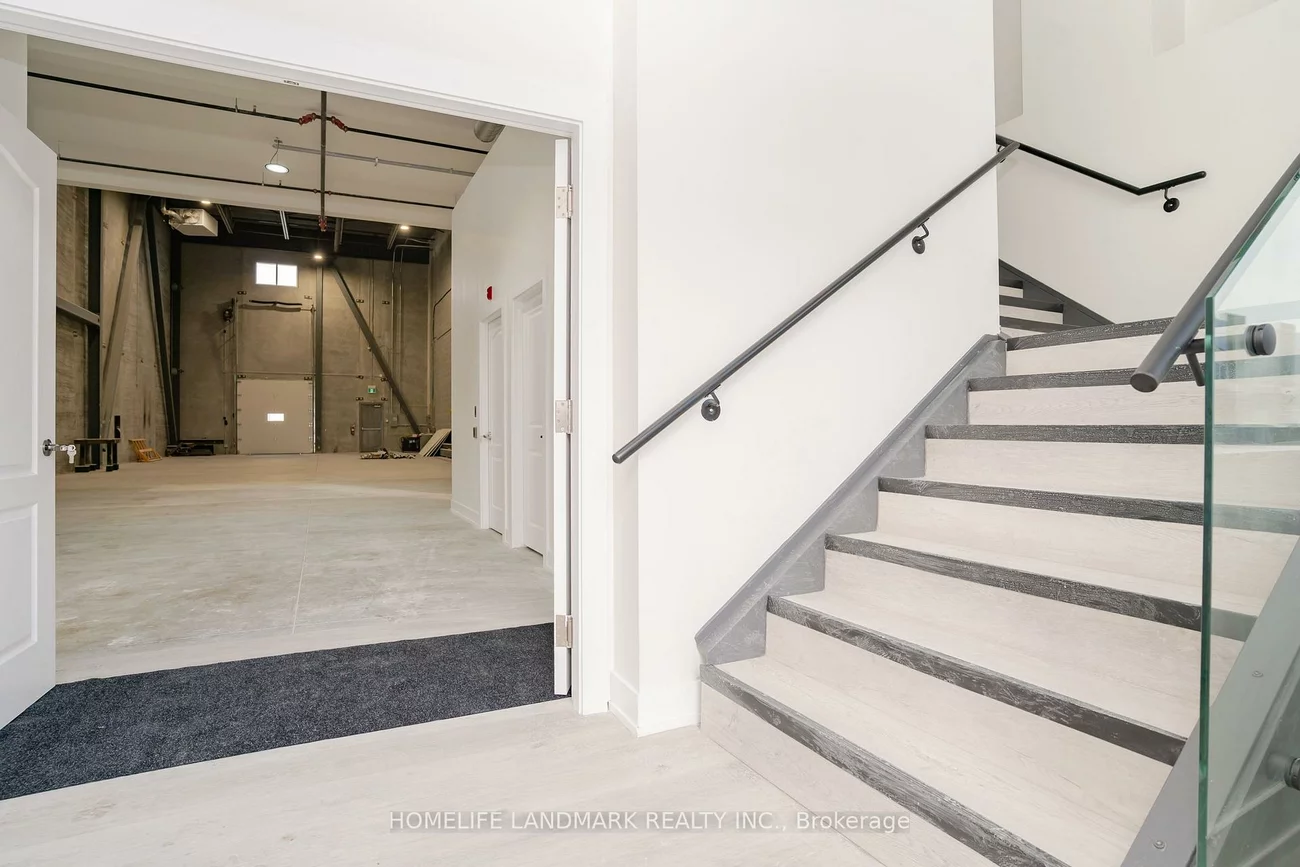 135, Addison Hall, Rural Aurora, Aurora