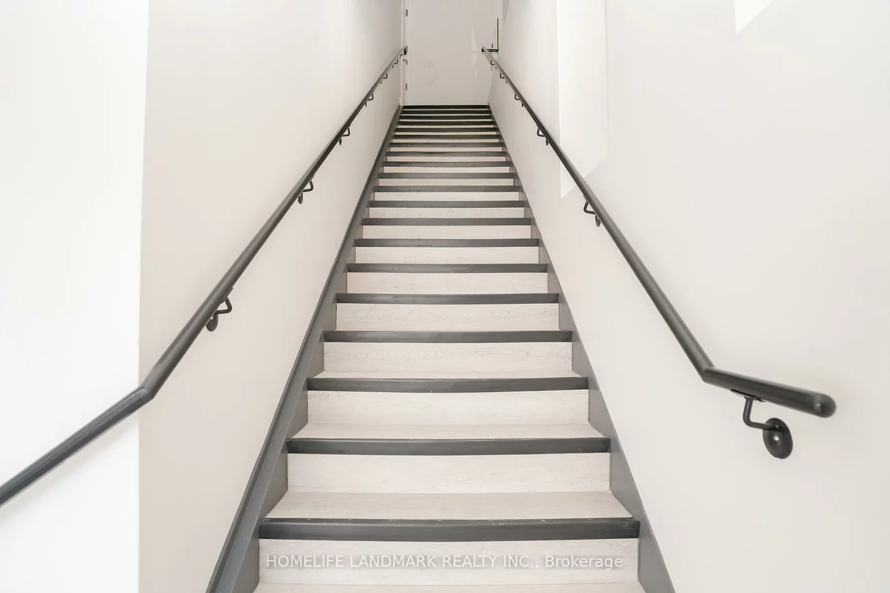 135, Addison Hall, Rural Aurora, Aurora