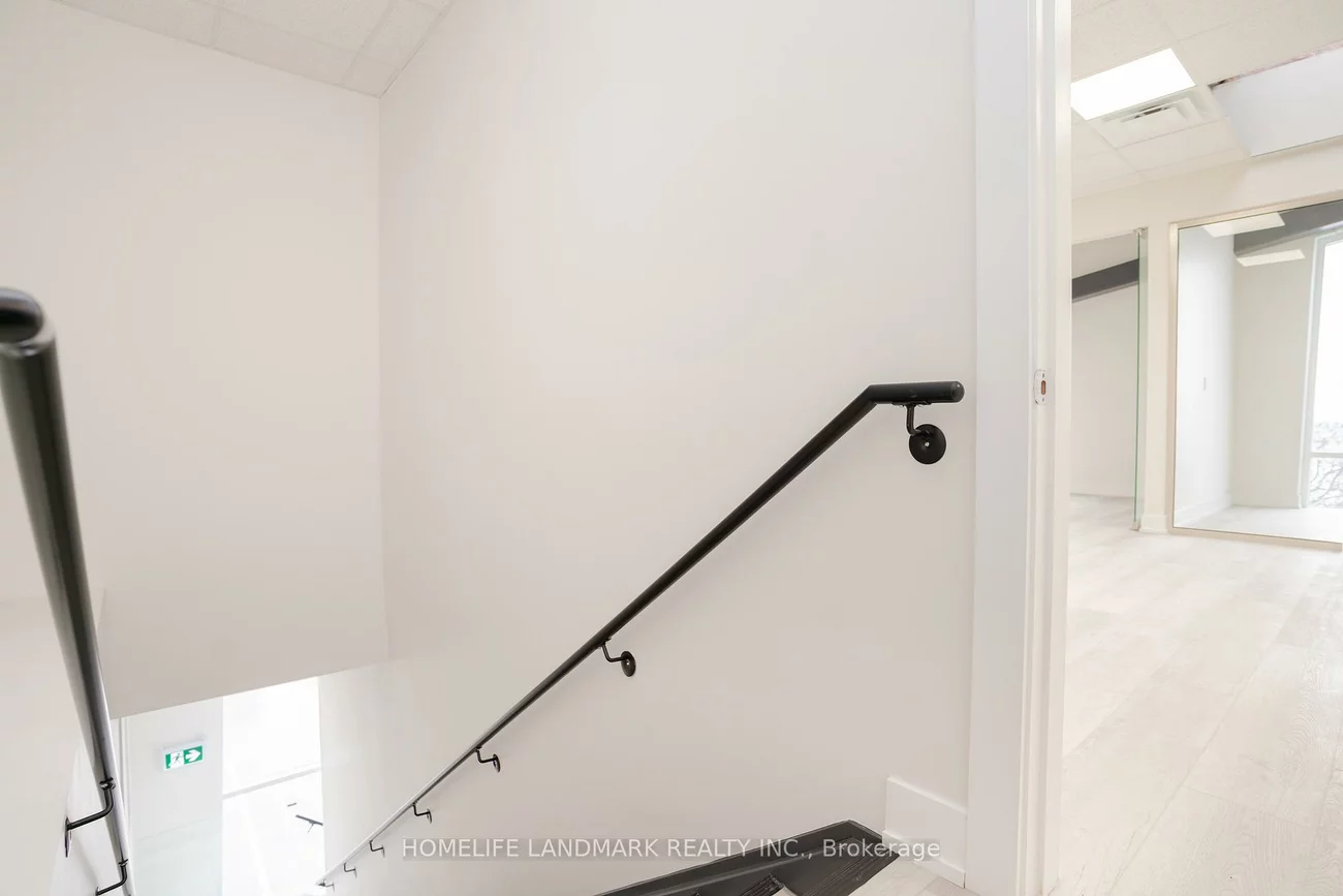 135, Addison Hall, Rural Aurora, Aurora