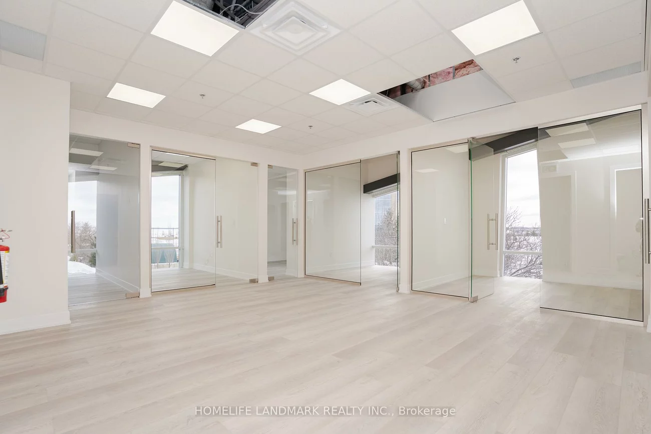 135, Addison Hall, Rural Aurora, Aurora