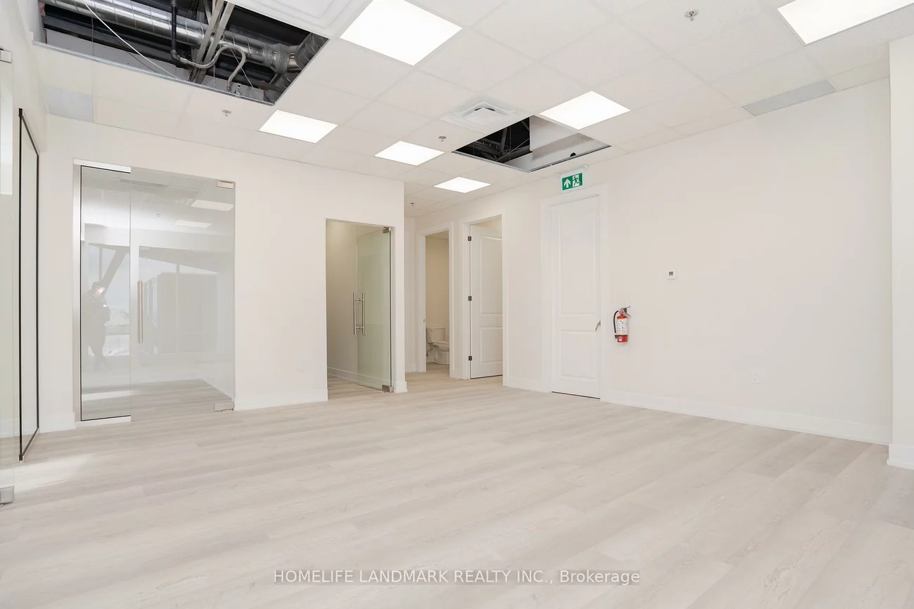 135, Addison Hall, Rural Aurora, Aurora