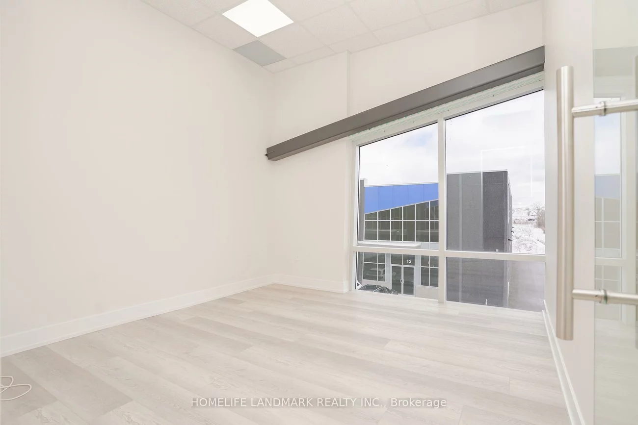 135, Addison Hall, Rural Aurora, Aurora