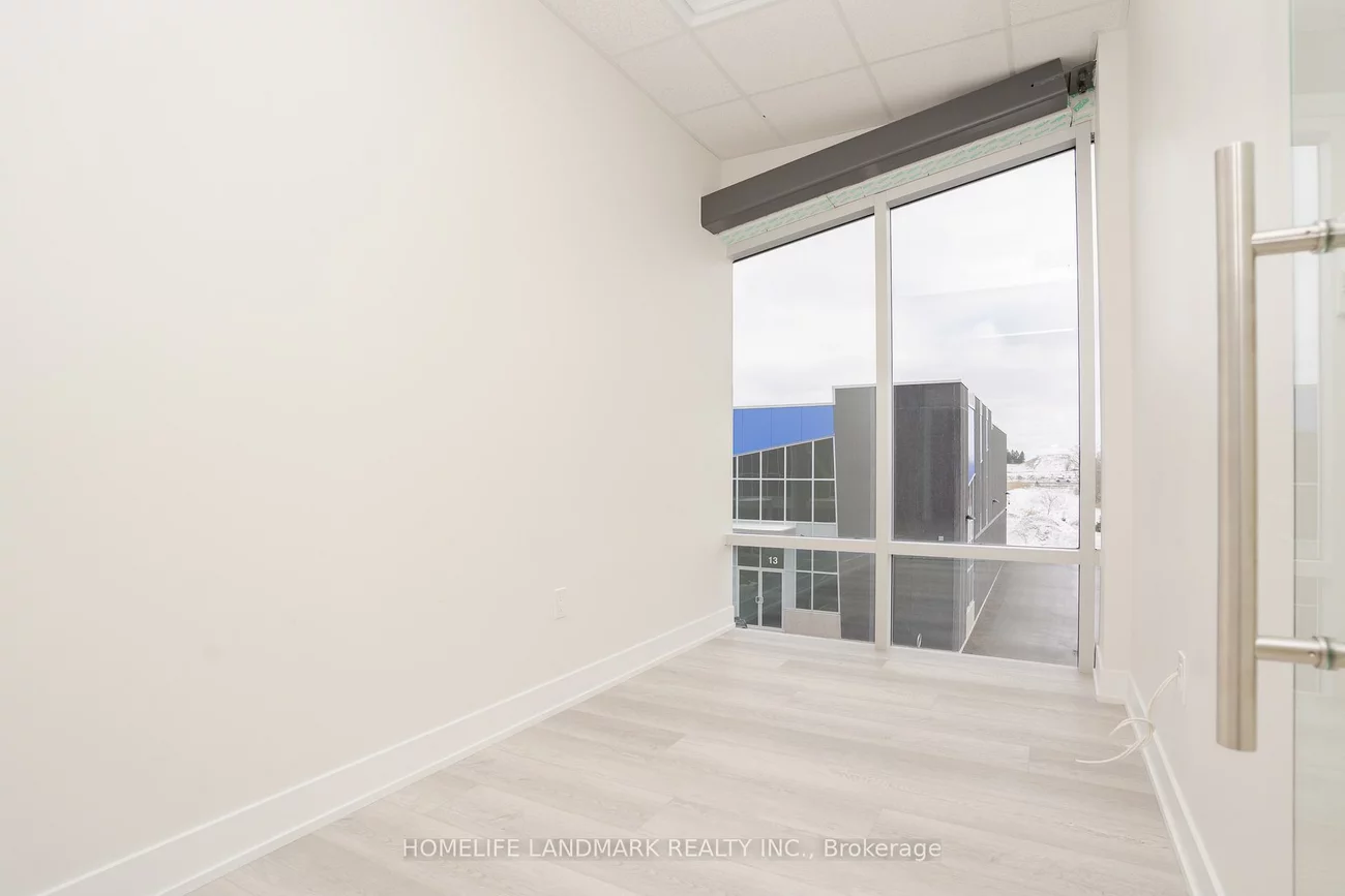 135, Addison Hall, Rural Aurora, Aurora