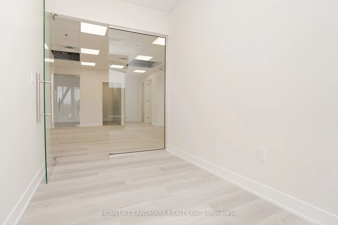 135, Addison Hall, Rural Aurora, Aurora