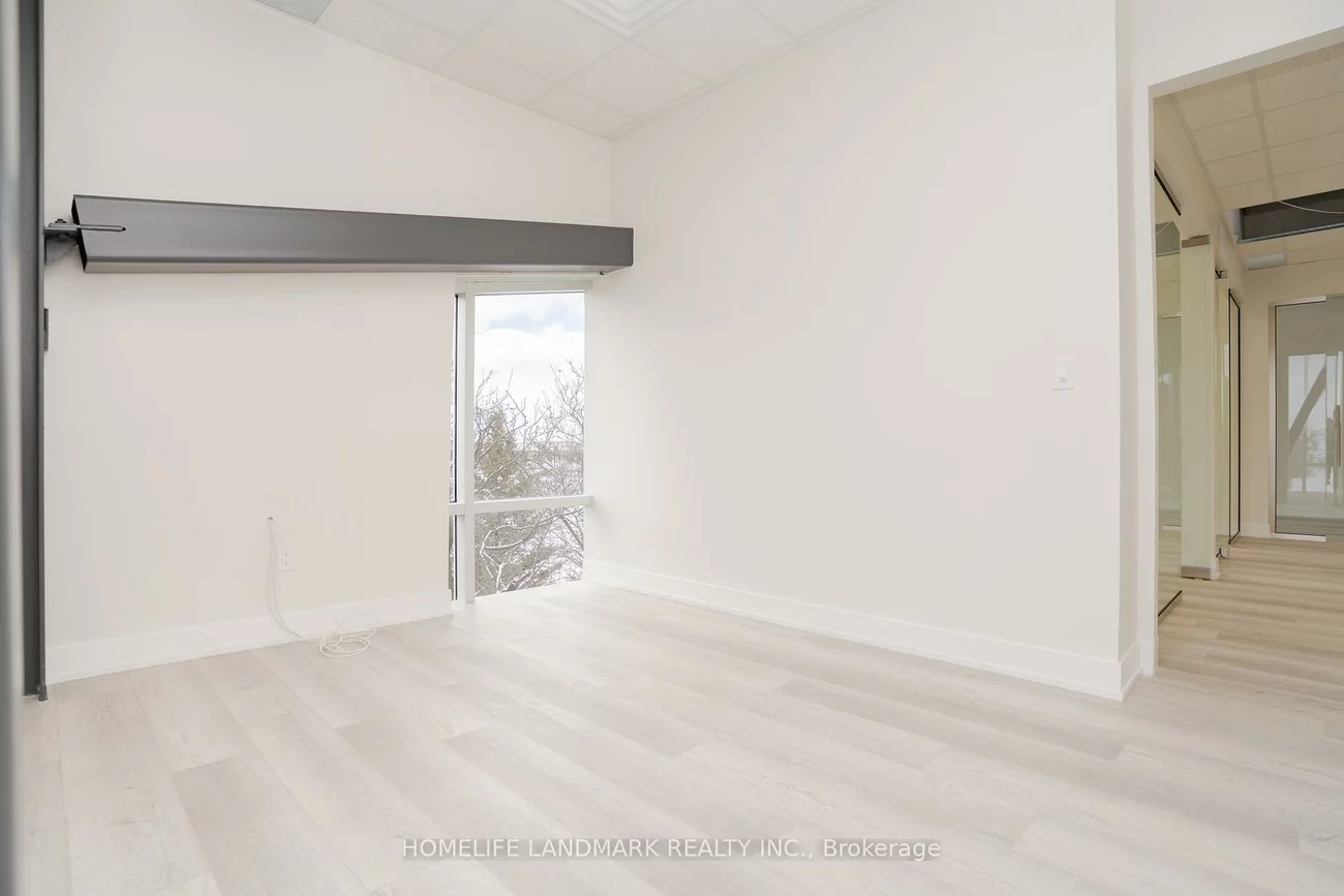 135, Addison Hall, Rural Aurora, Aurora