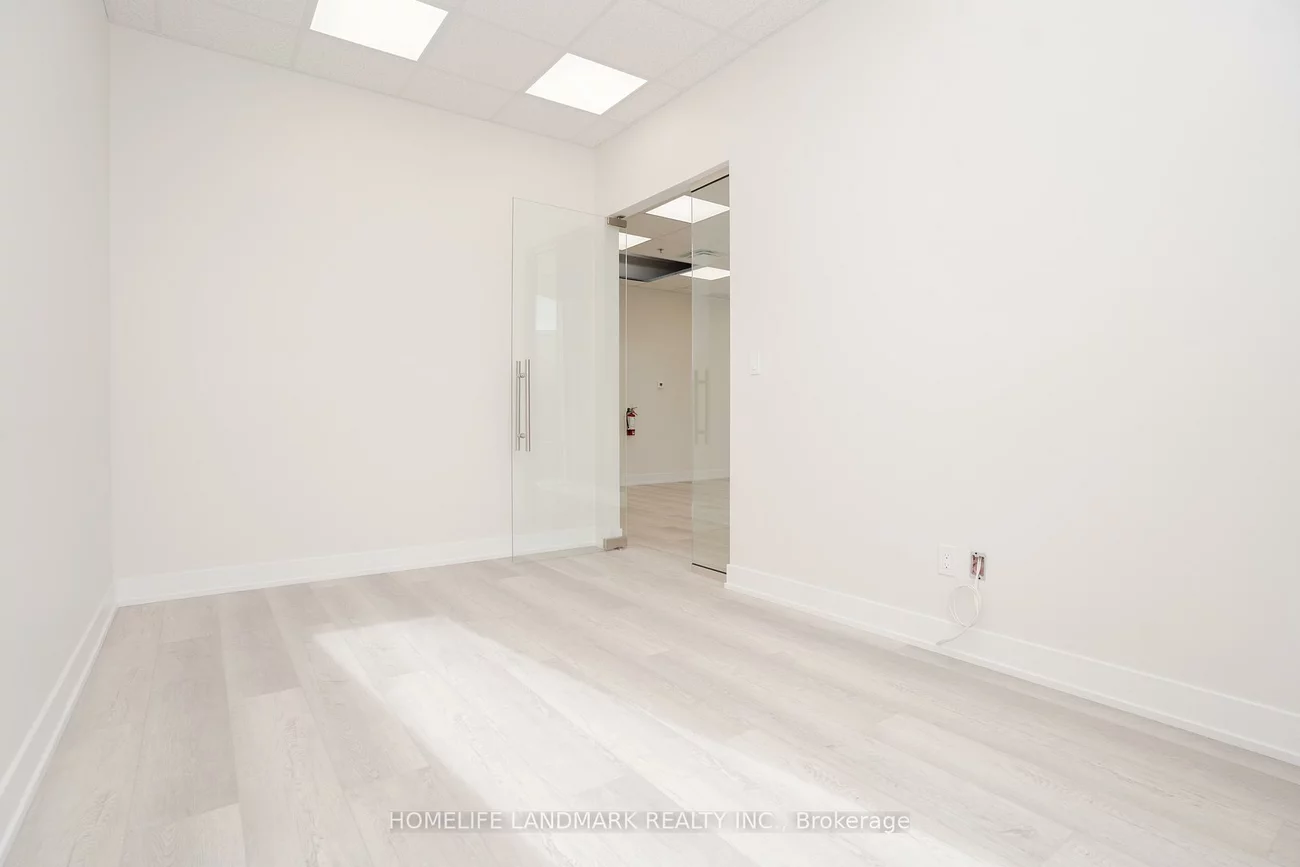 135, Addison Hall, Rural Aurora, Aurora