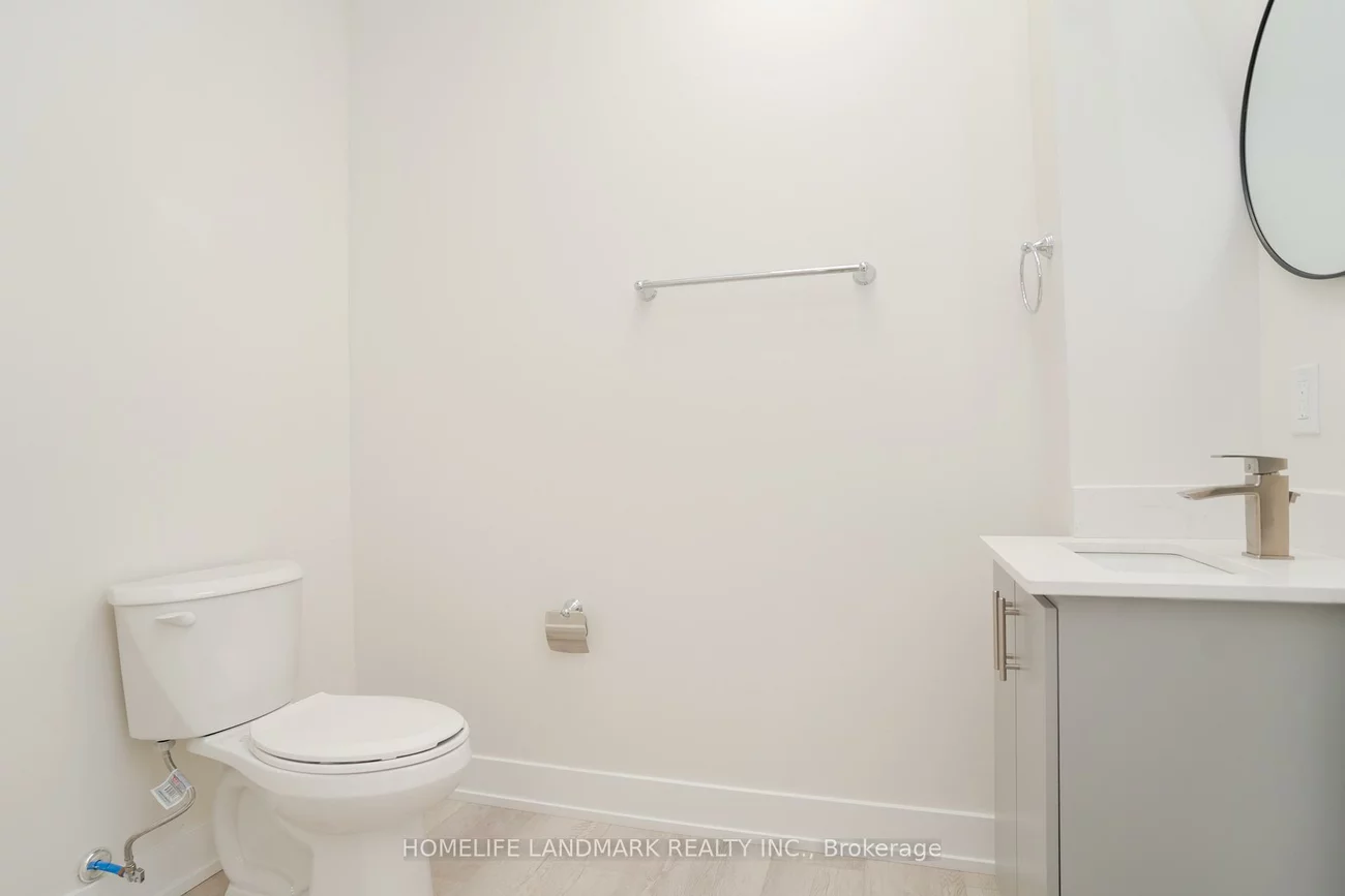 135, Addison Hall, Rural Aurora, Aurora