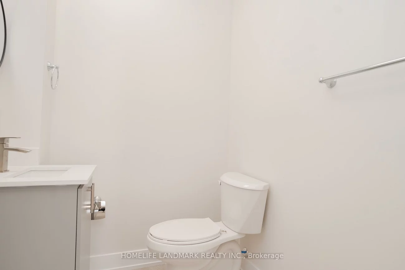 135, Addison Hall, Rural Aurora, Aurora