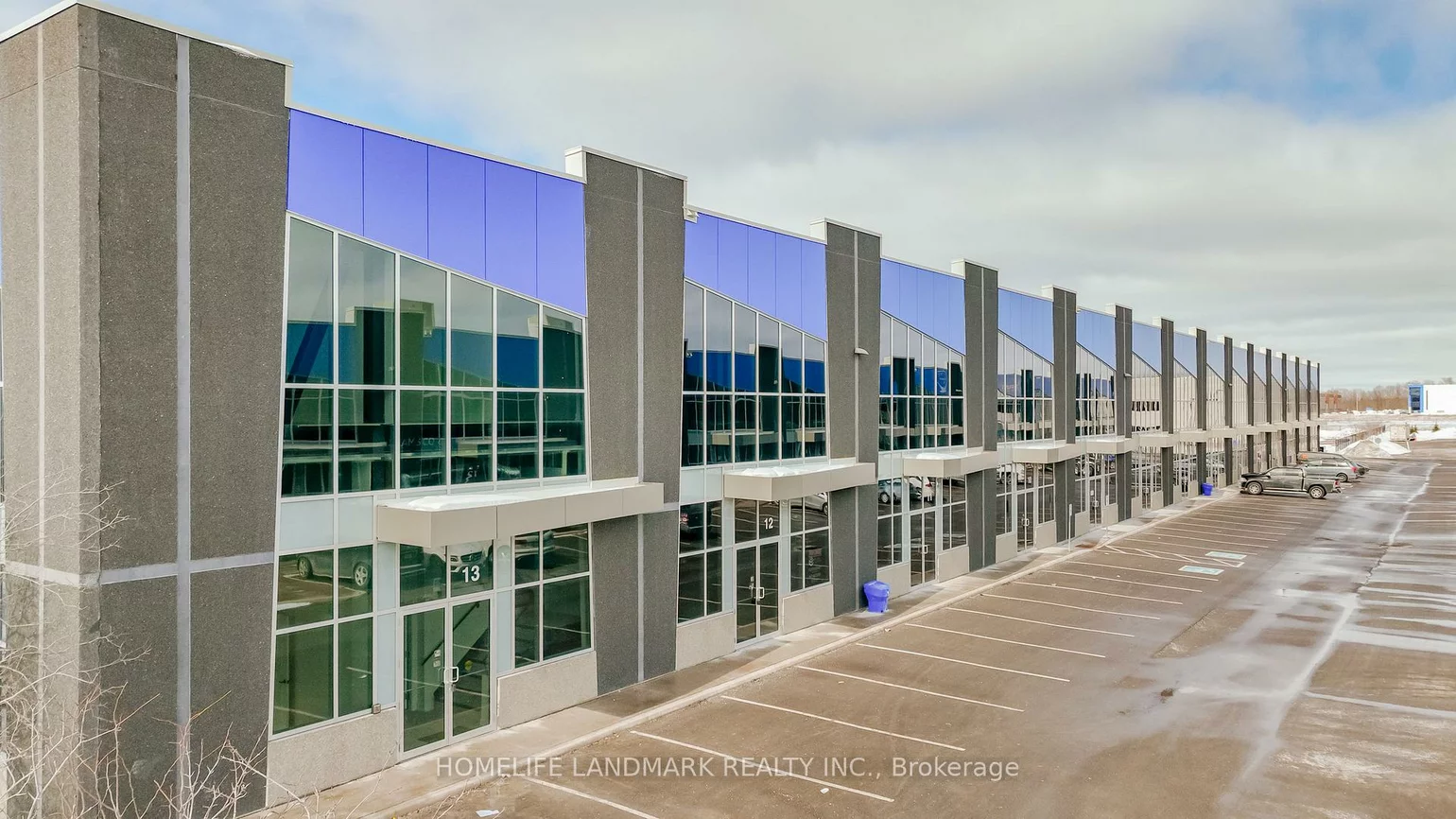 135, Addison Hall, Rural Aurora, Aurora